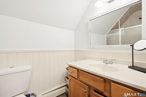 Tiny photo for 18 Bob White Way, Plainfield, CT 06354 (MLS # 24160330)