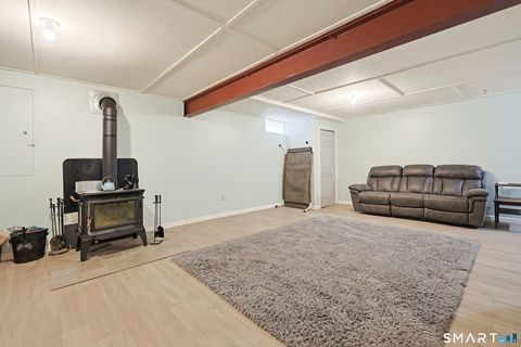 Tiny photo for 18 Bob White Way, Plainfield, CT 06354 (MLS # 24160330)