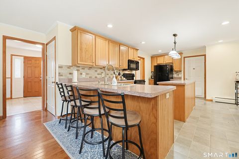 Tiny photo for 18 Bob White Way, Plainfield, CT 06354 (MLS # 24160330)