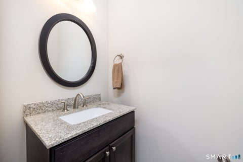 Tiny photo for 144 Mulholland Way #144, North Haven, CT 06473 (MLS # 24214156)