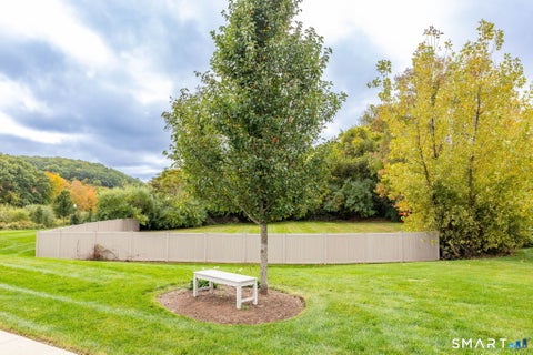 Tiny photo for 144 Mulholland Way #144, North Haven, CT 06473 (MLS # 24214156)