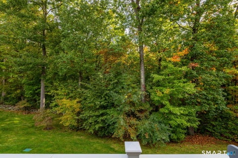 Tiny photo for 144 Mulholland Way #144, North Haven, CT 06473 (MLS # 24214156)
