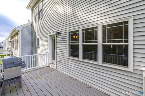 Tiny photo for 144 Mulholland Way #144, North Haven, CT 06473 (MLS # 24214156)