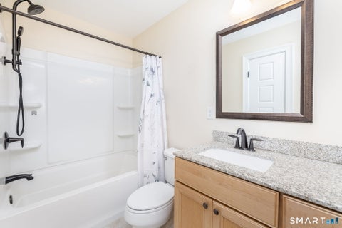 Tiny photo for 144 Mulholland Way #144, North Haven, CT 06473 (MLS # 24214156)