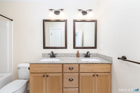 Tiny photo for 144 Mulholland Way #144, North Haven, CT 06473 (MLS # 24214156)