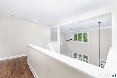 Tiny photo for 144 Mulholland Way #144, North Haven, CT 06473 (MLS # 24214156)