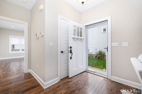 Tiny photo for 144 Mulholland Way #144, North Haven, CT 06473 (MLS # 24214156)