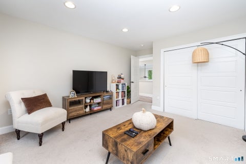 Tiny photo for 144 Mulholland Way #144, North Haven, CT 06473 (MLS # 24214156)