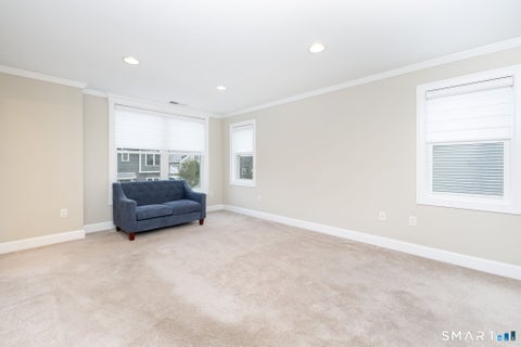 Tiny photo for 144 Mulholland Way #144, North Haven, CT 06473 (MLS # 24214156)