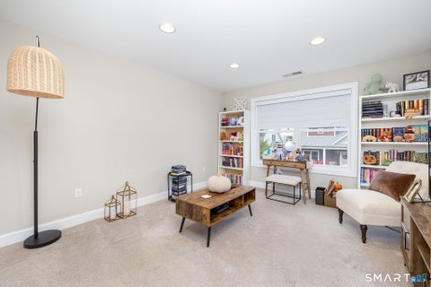 Tiny photo for 144 Mulholland Way #144, North Haven, CT 06473 (MLS # 24214156)