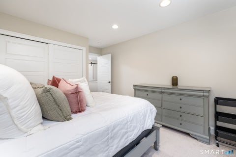 Tiny photo for 144 Mulholland Way #144, North Haven, CT 06473 (MLS # 24214156)