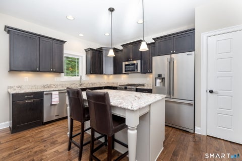 Tiny photo for 144 Mulholland Way #144, North Haven, CT 06473 (MLS # 24214156)