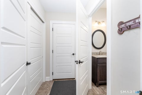 Tiny photo for 144 Mulholland Way #144, North Haven, CT 06473 (MLS # 24214156)