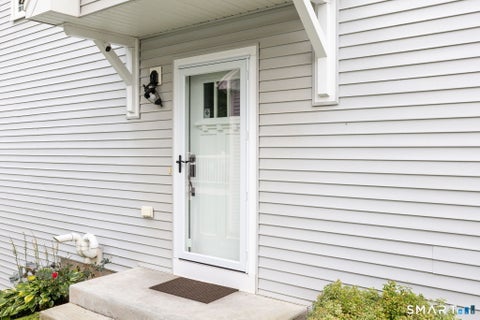 Tiny photo for 144 Mulholland Way #144, North Haven, CT 06473 (MLS # 24214156)