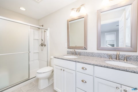 Tiny photo for 144 Mulholland Way #144, North Haven, CT 06473 (MLS # 24214156)
