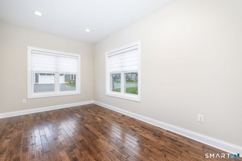 Tiny photo for 144 Mulholland Way #144, North Haven, CT 06473 (MLS # 24214156)