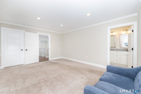 Tiny photo for 144 Mulholland Way #144, North Haven, CT 06473 (MLS # 24214156)