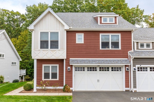 144 MULHOLLAND WAY # 144, NORTH HAVEN, CT 06473 - Image 2d63e0bd1ca65c5e5569a6a17c630c9c/577156003