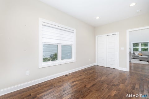 Tiny photo for 144 Mulholland Way #144, North Haven, CT 06473 (MLS # 24214156)