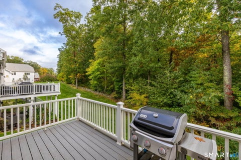 Tiny photo for 144 Mulholland Way #144, North Haven, CT 06473 (MLS # 24214156)