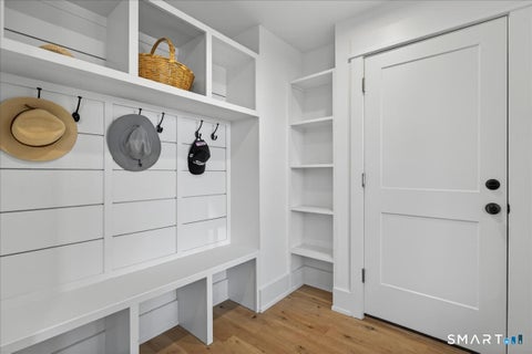 Tiny photo for 79 Thorpe Street #79, Fairfield, CT 06824 (MLS # 24181993)