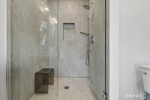 Tiny photo for 79 Thorpe Street #79, Fairfield, CT 06824 (MLS # 24181993)