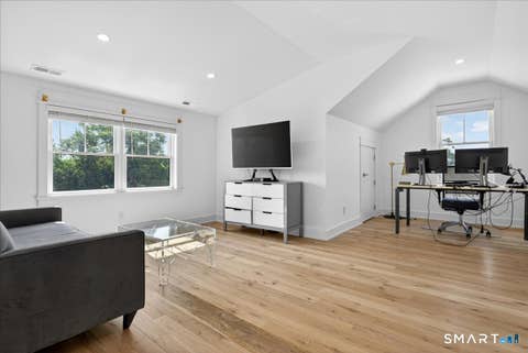Tiny photo for 79 Thorpe Street #79, Fairfield, CT 06824 (MLS # 24181993)