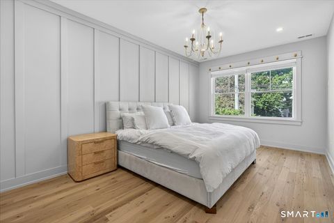Tiny photo for 79 Thorpe Street #79, Fairfield, CT 06824 (MLS # 24181993)