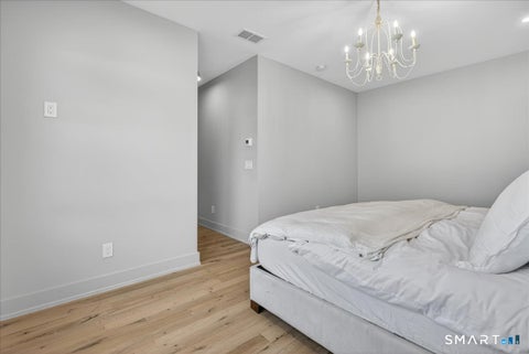 Tiny photo for 79 Thorpe Street #79, Fairfield, CT 06824 (MLS # 24181993)
