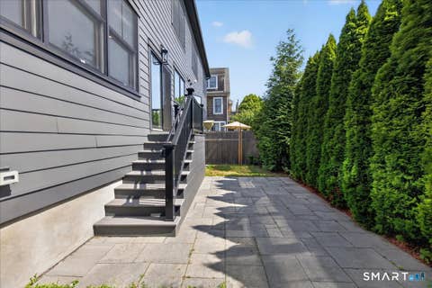 Tiny photo for 79 Thorpe Street #79, Fairfield, CT 06824 (MLS # 24181993)