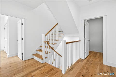 Tiny photo for 79 Thorpe Street #79, Fairfield, CT 06824 (MLS # 24181993)
