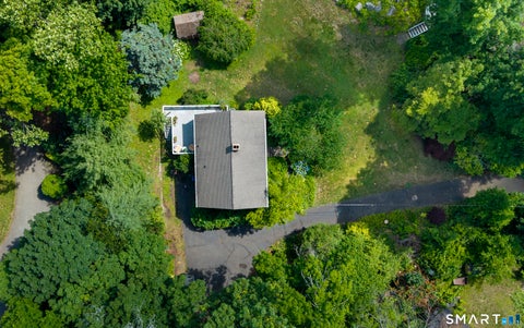 Tiny photo for 8 Oakledge Circle, Norwalk, CT 06854 (MLS # 24185957)