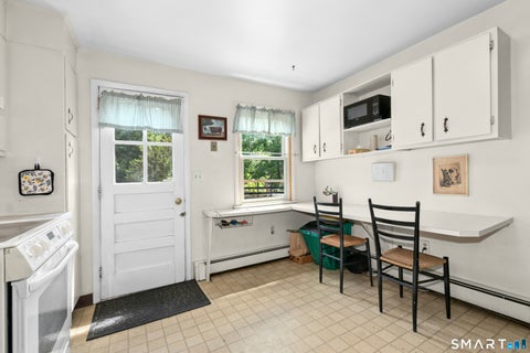 Tiny photo for 8 Oakledge Circle, Norwalk, CT 06854 (MLS # 24185957)