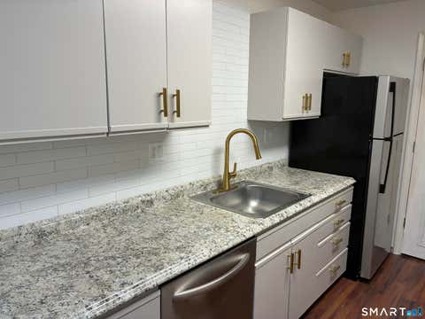Tiny photo for 51 Hilltop Drive #51, Simsbury, CT 06089 (MLS # 24194673)