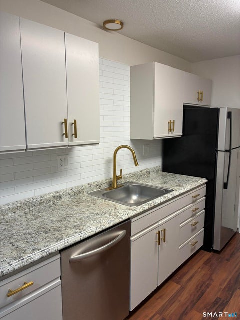 Tiny photo for 51 Hilltop Drive #51, Simsbury, CT 06089 (MLS # 24194673)