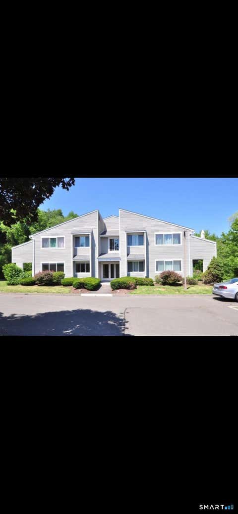 Photo of 51 Hilltop Drive #51, Simsbury, CT 06089 (MLS # 24194673)