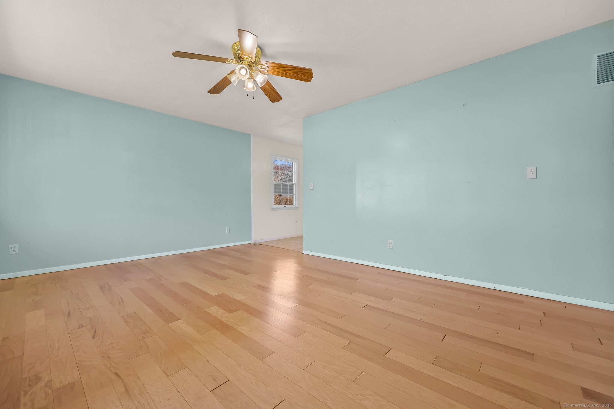 3456 Madison Avenue, Bridgeport, Connecticut image 7
