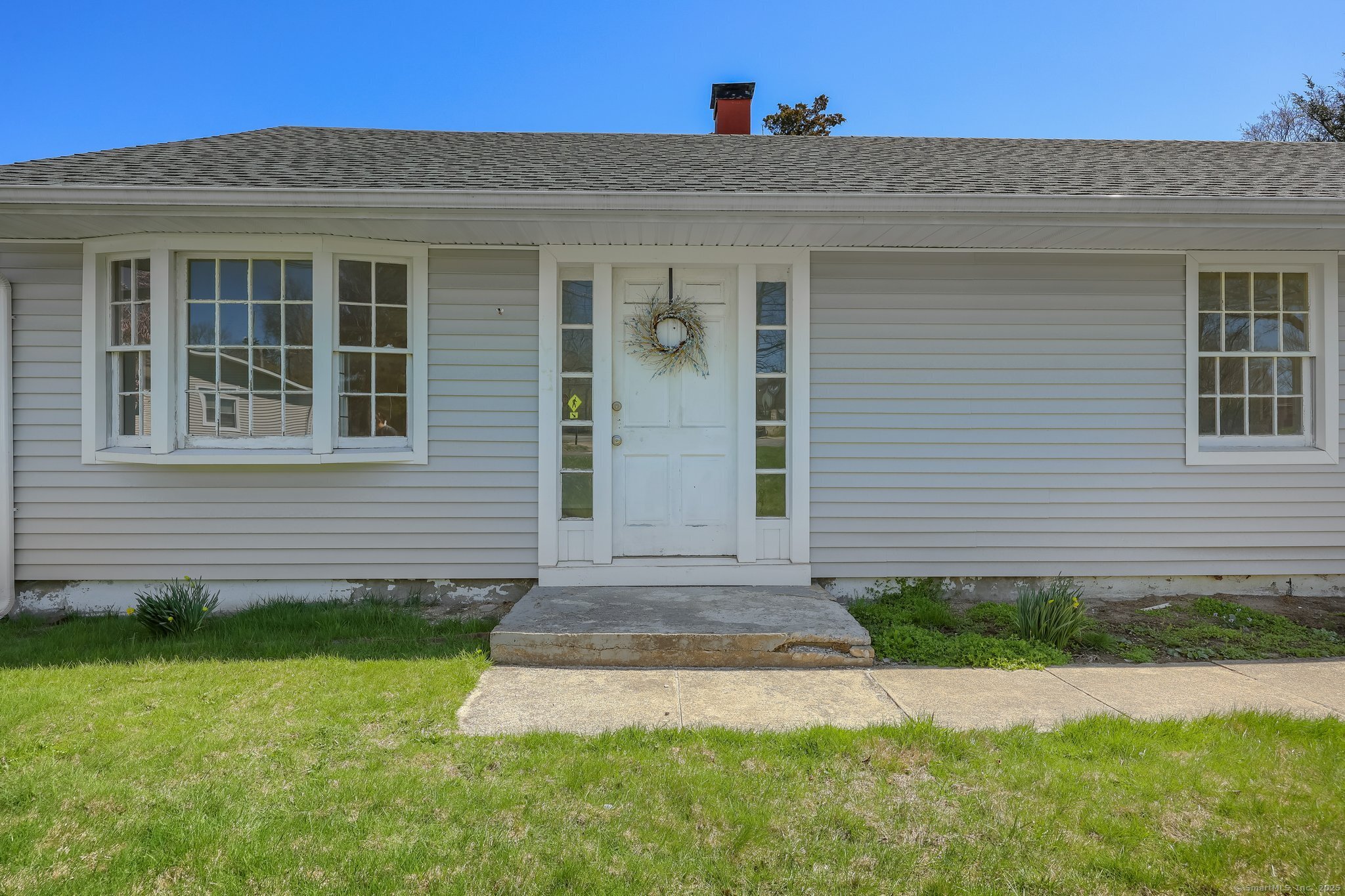 3456 Madison Avenue, Bridgeport, Connecticut image 1