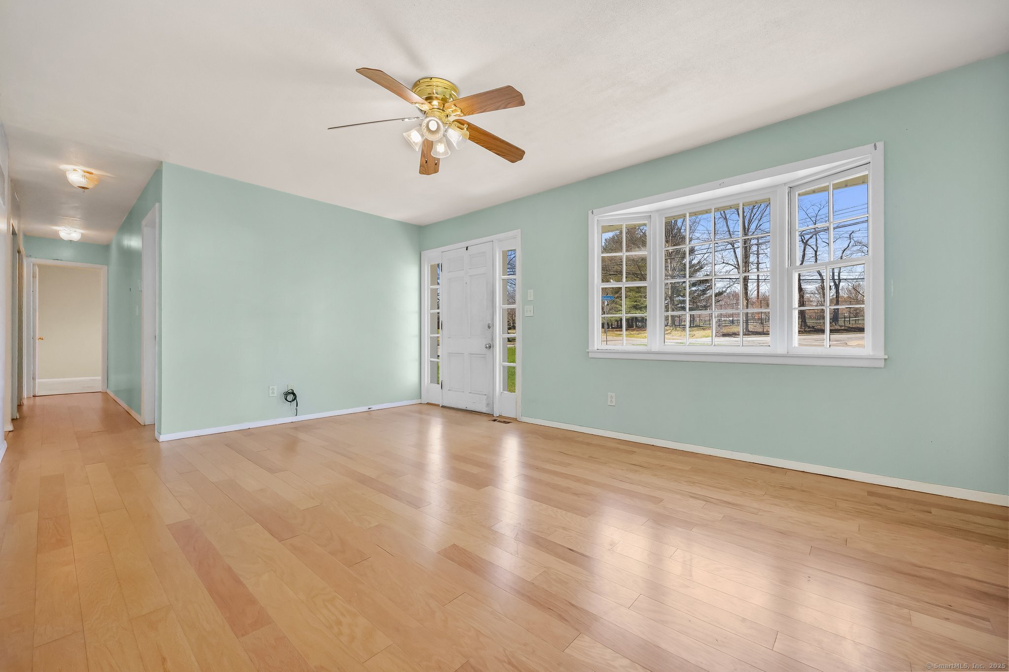 3456 Madison Avenue, Bridgeport, Connecticut image 5