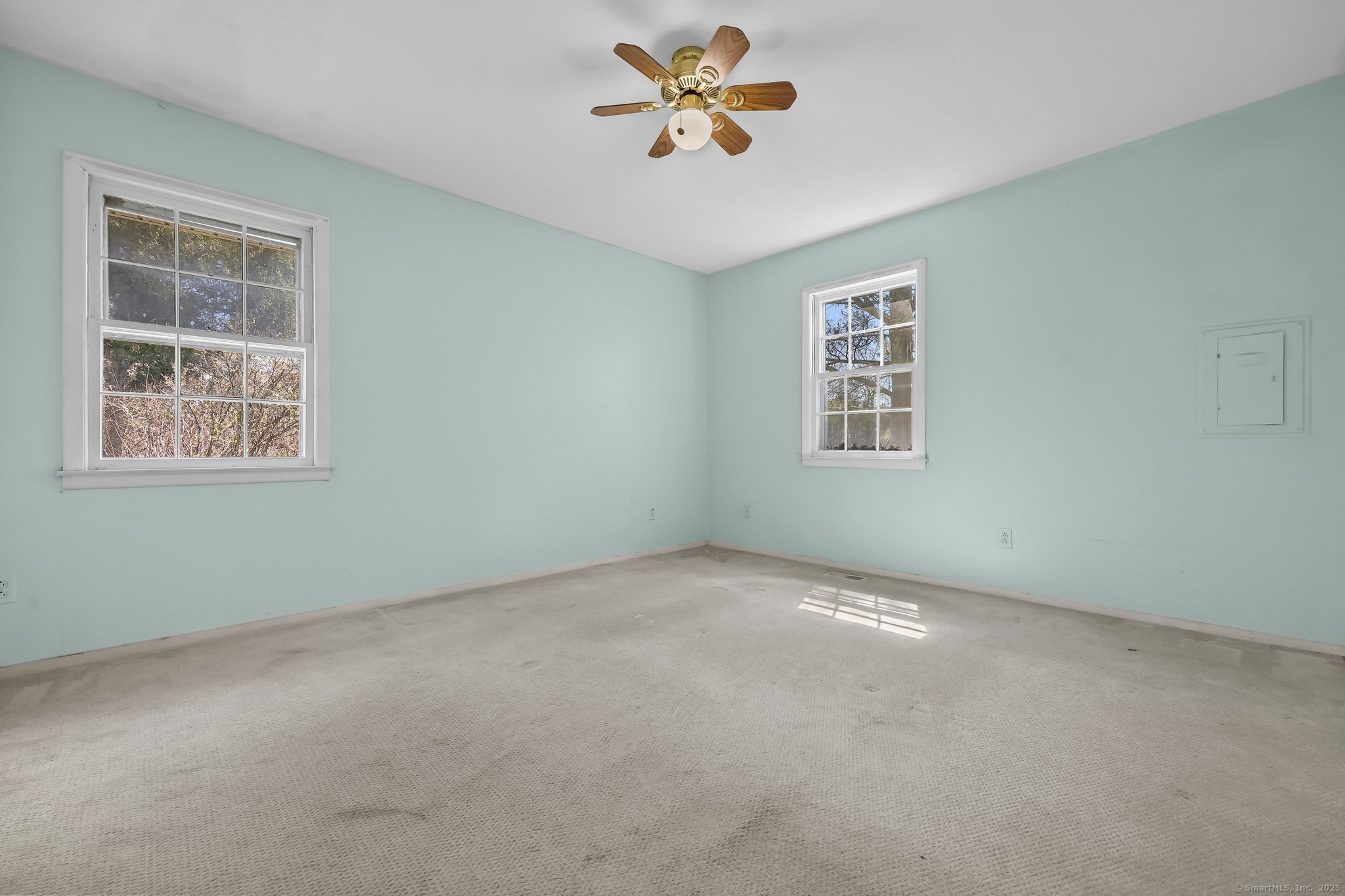 3456 Madison Avenue, Bridgeport, Connecticut image 8