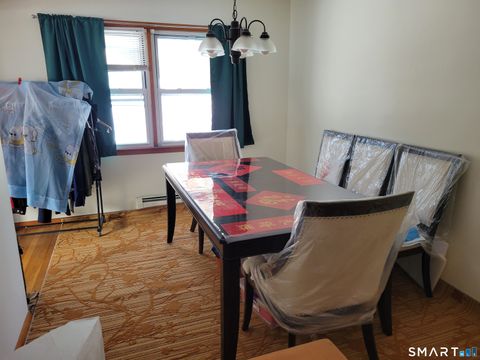 Tiny photo for 18 Pert Street, Trumbull, CT 06611 (MLS # 24148020)