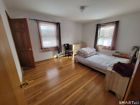 Tiny photo for 18 Pert Street, Trumbull, CT 06611 (MLS # 24148020)