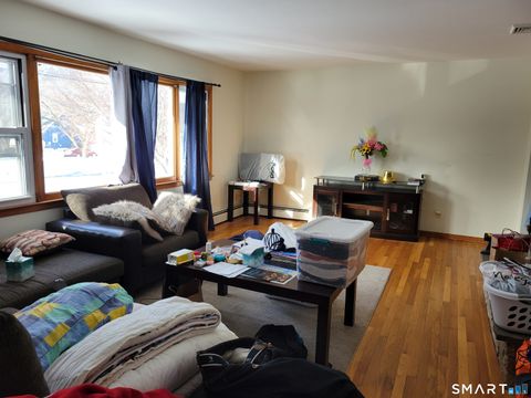 Tiny photo for 18 Pert Street, Trumbull, CT 06611 (MLS # 24148020)