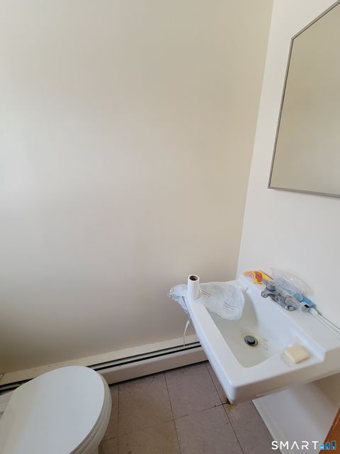 Tiny photo for 18 Pert Street, Trumbull, CT 06611 (MLS # 24148020)