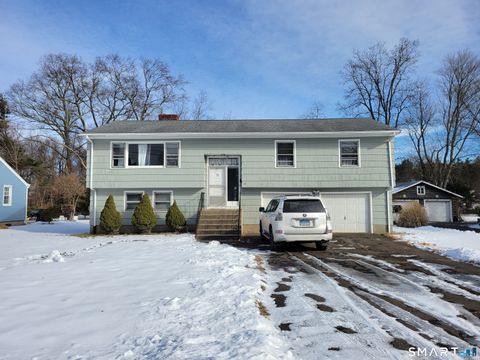 Tiny photo for 18 Pert Street, Trumbull, CT 06611 (MLS # 24148020)