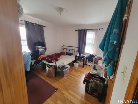 Tiny photo for 18 Pert Street, Trumbull, CT 06611 (MLS # 24148020)