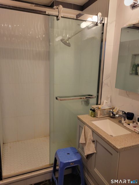 Tiny photo for 18 Pert Street, Trumbull, CT 06611 (MLS # 24148020)