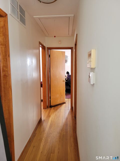 Tiny photo for 18 Pert Street, Trumbull, CT 06611 (MLS # 24148020)