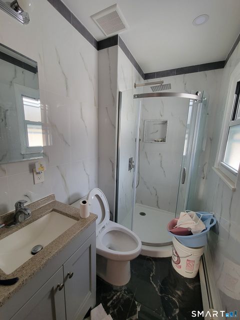 Tiny photo for 18 Pert Street, Trumbull, CT 06611 (MLS # 24148020)