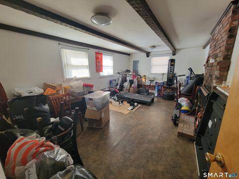 Tiny photo for 18 Pert Street, Trumbull, CT 06611 (MLS # 24148020)